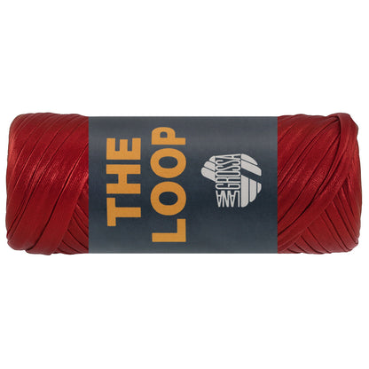 The Loop