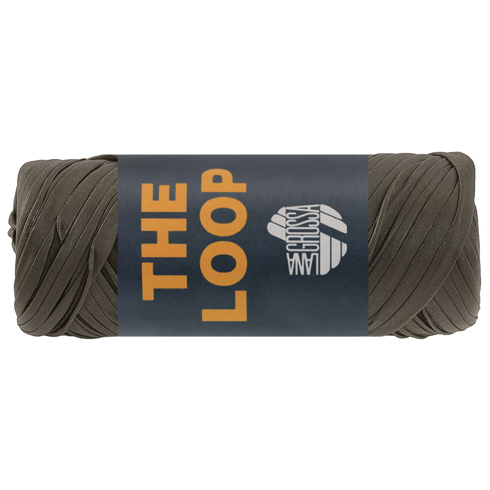 The Loop