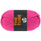 008 - Fuchsia