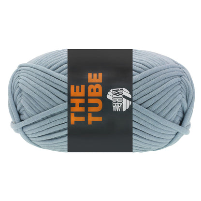 The Tube