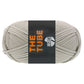 015 - Graubeige'
