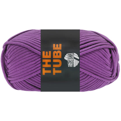 The Tube