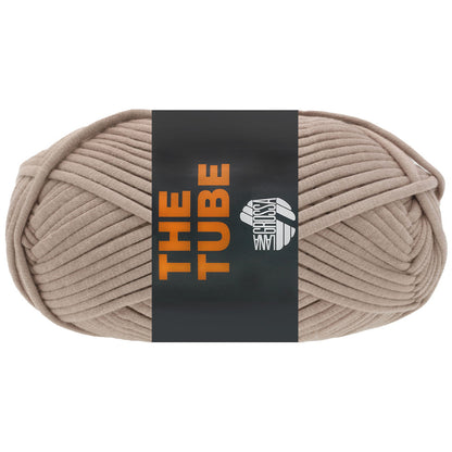 The Tube