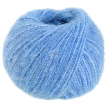 Natural Superkid Tweed