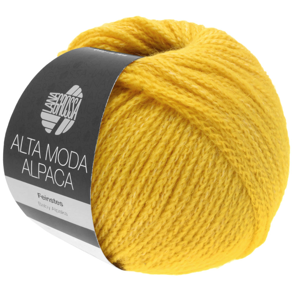 AM Alpaca