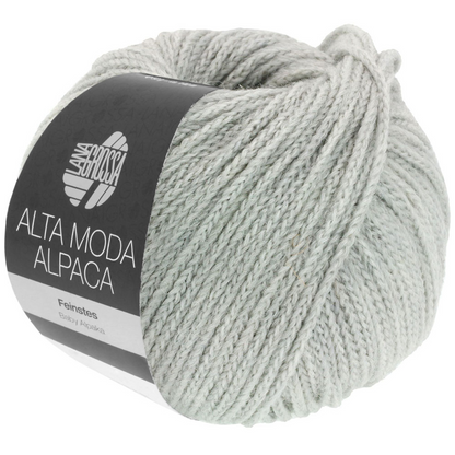 AM Alpaca