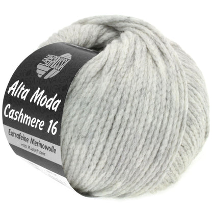 AM Cashmere 16