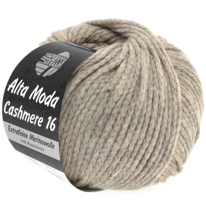 AM Cashmere 16