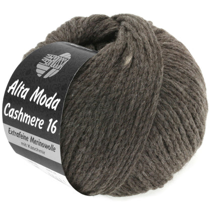 AM Cashmere 16