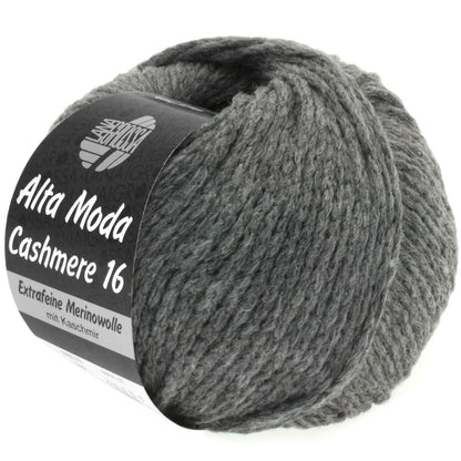 AM Cashmere 16