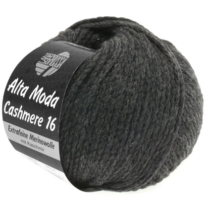 AM Cashmere 16