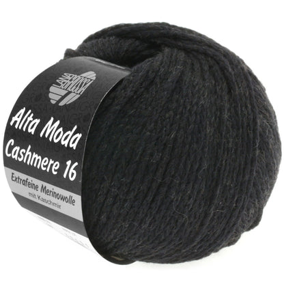 AM Cashmere 16