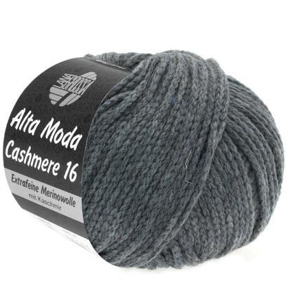 AM Cashmere 16