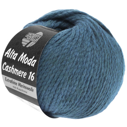 AM Cashmere 16