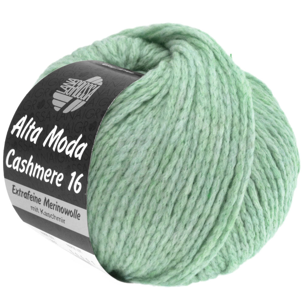 AM Cashmere 16