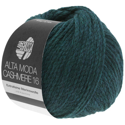 AM Cashmere 16