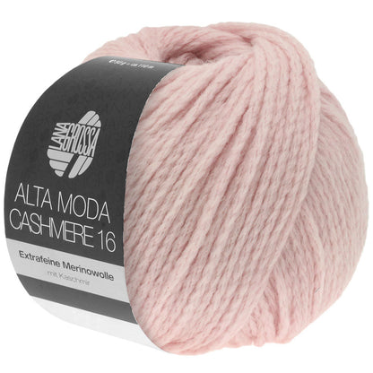 AM Cashmere 16