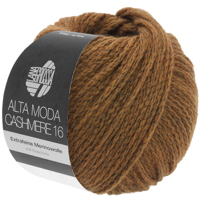 AM Cashmere 16