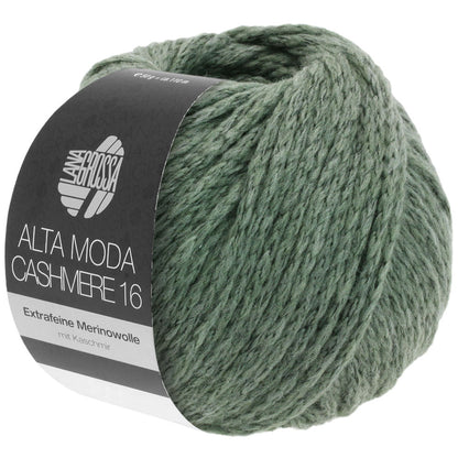 AM Cashmere 16