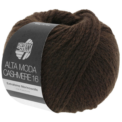 AM Cashmere 16