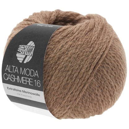 AM Cashmere 16
