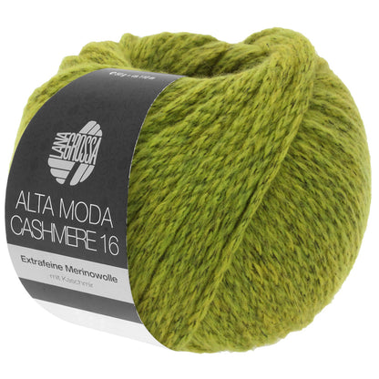 AM Cashmere 16