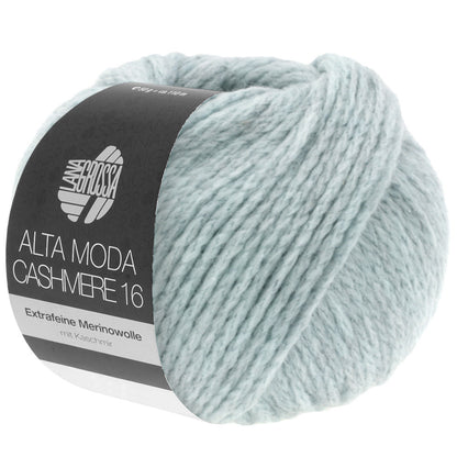 AM Cashmere 16