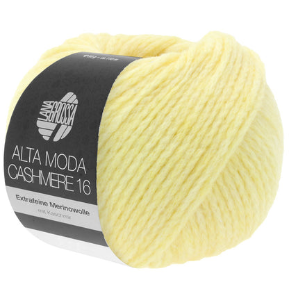 AM Cashmere 16