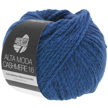 AM Cashmere 16