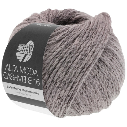 AM Cashmere 16
