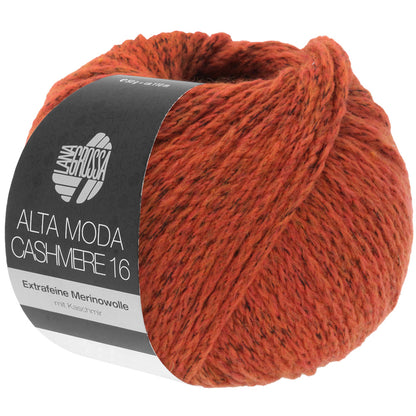 AM Cashmere 16