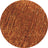 1 - Kupferrot*
