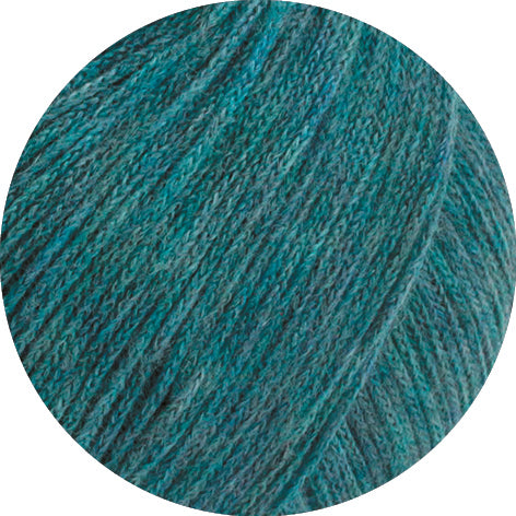 Cashmere 16 fine