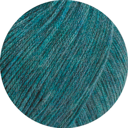 Cashmere 16 fine