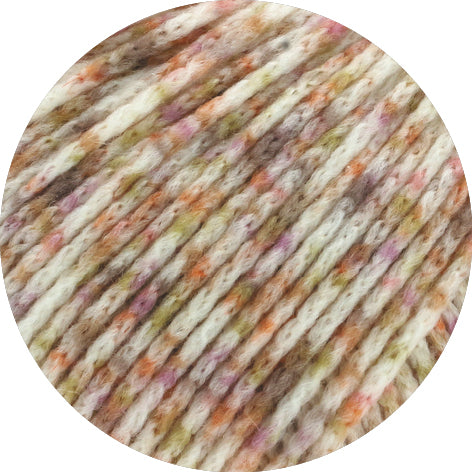 Cool Merino Print*