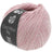 1602-Rosa meliert