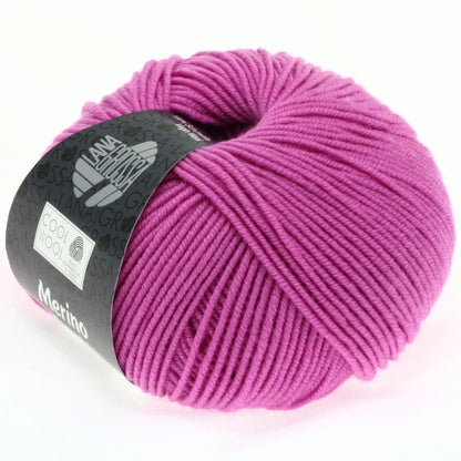 Cool Wool