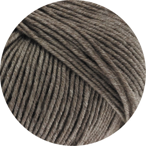 Cool Wool Mélange*