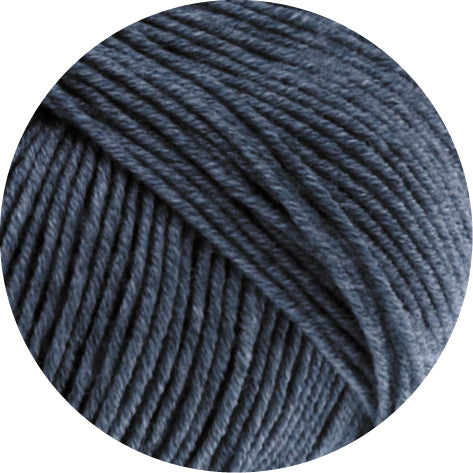 Cool Wool Mélange*