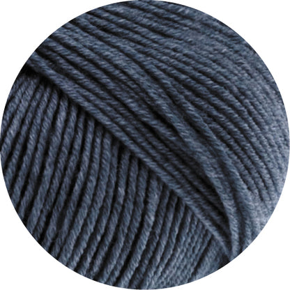 Cool Wool Mélange*