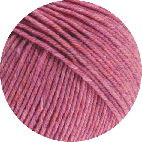 Cool Wool Mélange*
