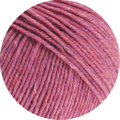 Cool Wool Mélange*