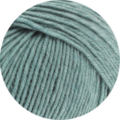 Cool Wool Mélange*