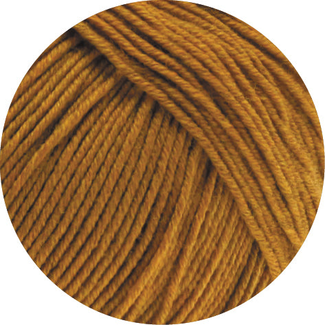 Cool Wool Mélange*