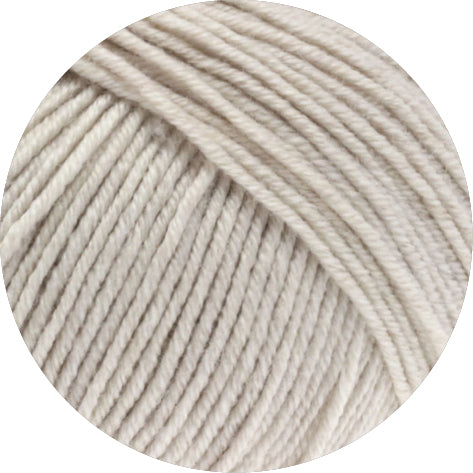 Cool Wool Mélange*