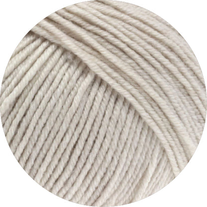 Cool Wool Mélange*