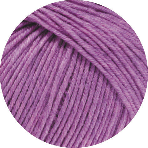 Cool Wool Mélange*