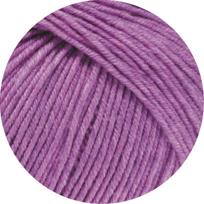 Cool Wool Mélange*