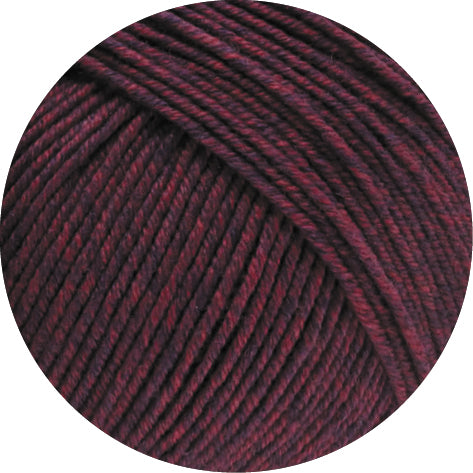 Cool Wool Mélange*