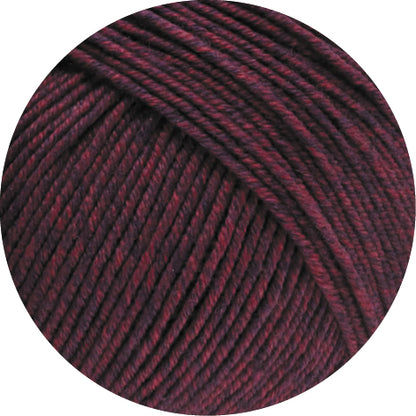 Cool Wool Mélange*